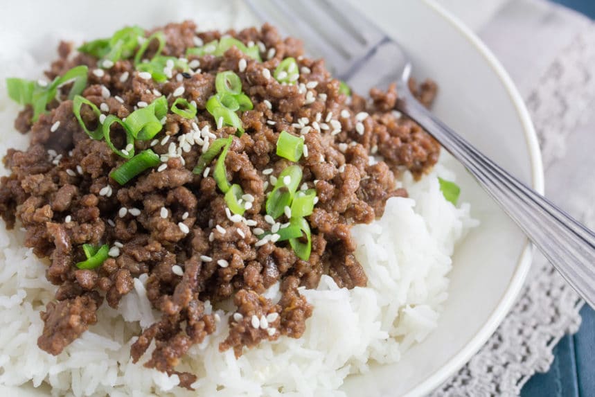 15 Low FODMAP Main Dishes You Can Make With Little To No Cooking ...