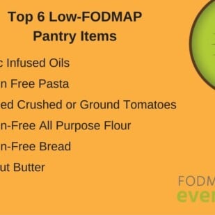 When is a Tablespoon Not a Tablespoon? - FODMAP Everyday