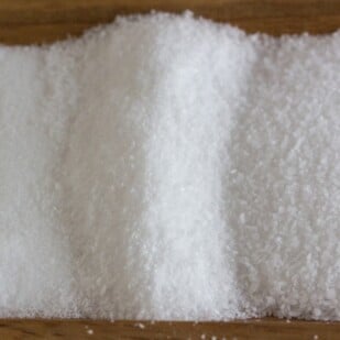Salt Main image
