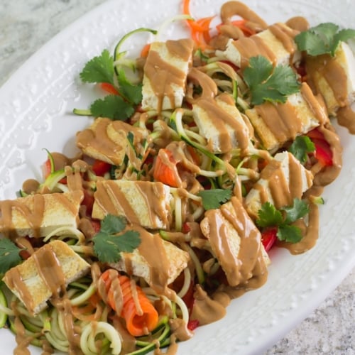 zoodles-tofu-copy-500x500.jpg