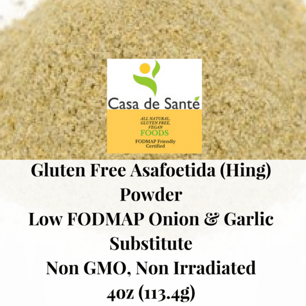 gluten-free-pure-asafoetidaasafetida-hing-powder-low-fodmap-onion-and-garlic-substitute-non-gmo-non-irradiated-4oz-gluten-free-asafoetida-asafetida-hing_1024x1024