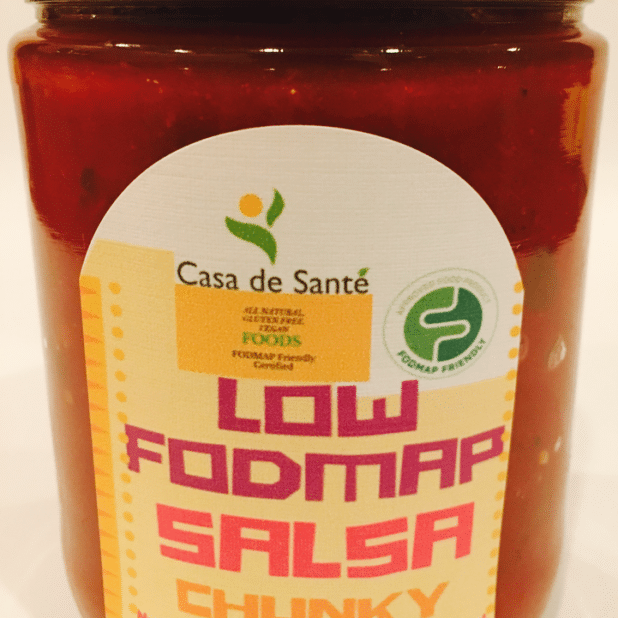 low-fodmap-certified-salsa-pack-of-4-no-onion-no-garlic-fodmap-friendly-artisan-mild-chunky-no-onion-no-garlic-low-fodmap-salsa_