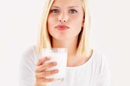 milk mustache. peopleimages12 via 123rf.
