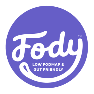 Fody Foods Icon