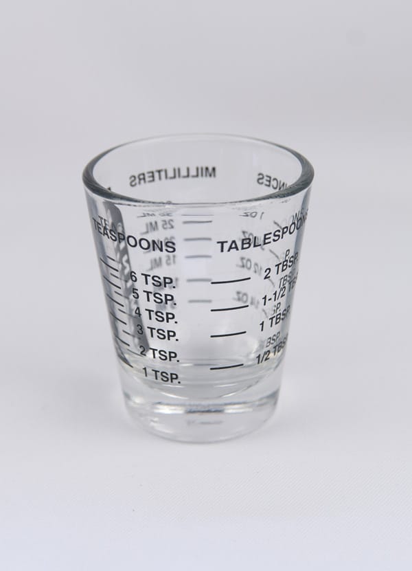 shot-glass-measuring-cup