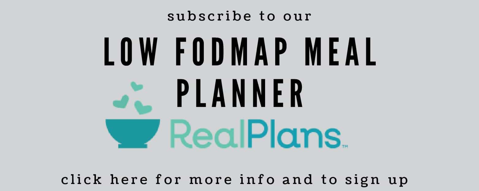 https://www.fodmapeveryday.com/wp-content/uploads/2020/07/Low-fodmap-meal-planner-2-page-001.jpg