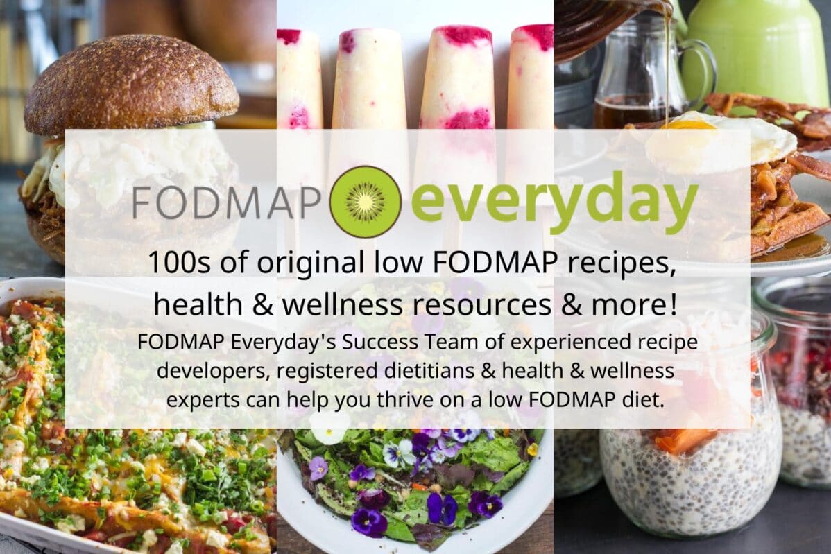Home Page Feature Image