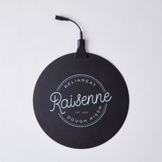 Raisenne Dough Riser