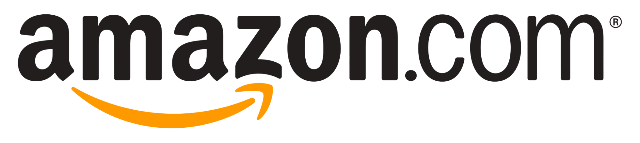 amazon.com