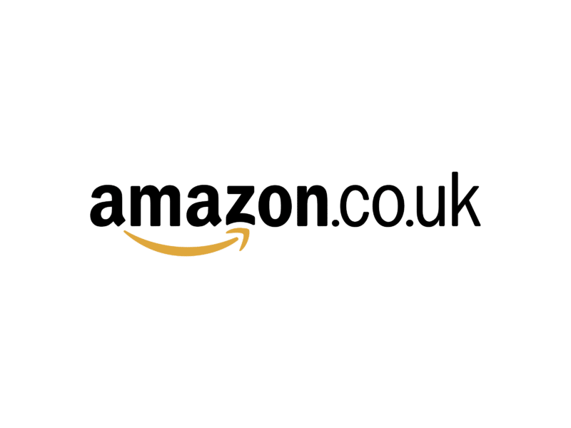 amazon.co.uk