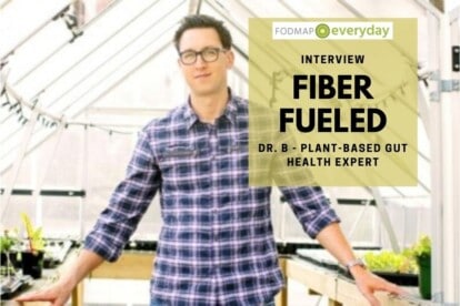 Feature Image of Fiber Fueled article