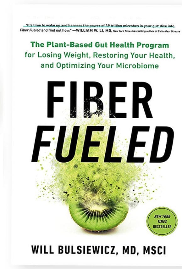 Fiber-Fueled-Book-Cover