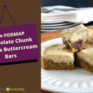 Low-FODMAP-Chocolate-Chunk-Kahlua-Buttercream-Bars-page-001