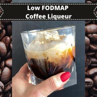Low-FODMAP-Coffee-Liqueur-in-glass-held-in-hand