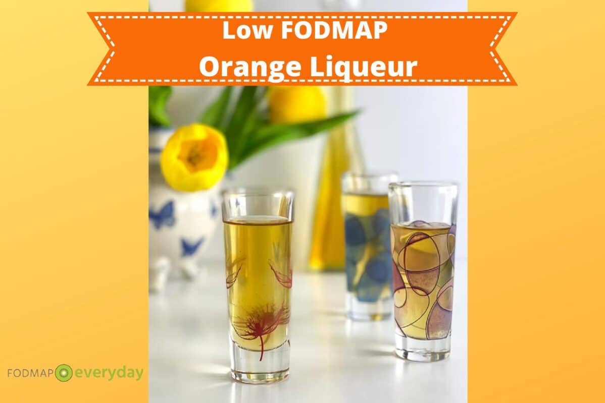 Low-FODMAP-Orange-Liqueur
