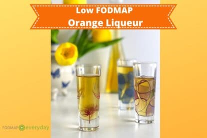 Low-FODMAP-Orange-Liqueur