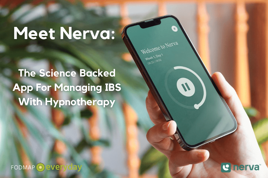 Nerva.