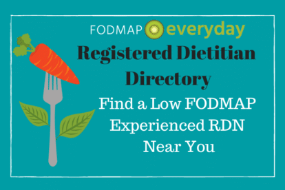 Feature Image for Registered Dietitian Directory