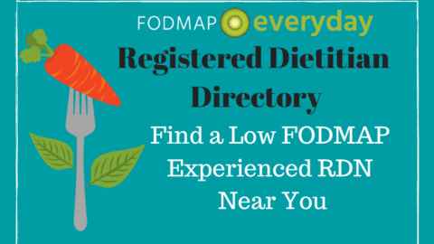 Feature Image for Registered Dietitian Directory