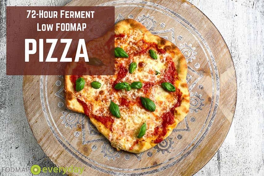 https://www.fodmapeveryday.com/wp-content/uploads/2021/04/72-hour-ferment-Low-FODMAP-Pizza-graphic-1.jpg
