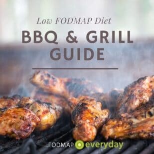 BBQ and Grill Feature Image