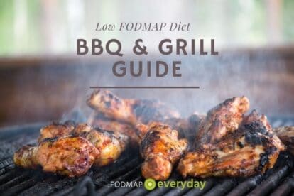 BBQ and Grill Feature Image