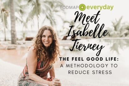 The Feel Good Life: A Methodology To Reduce Stress 2021