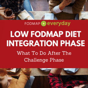 feature image for low fodmap diet integration phase