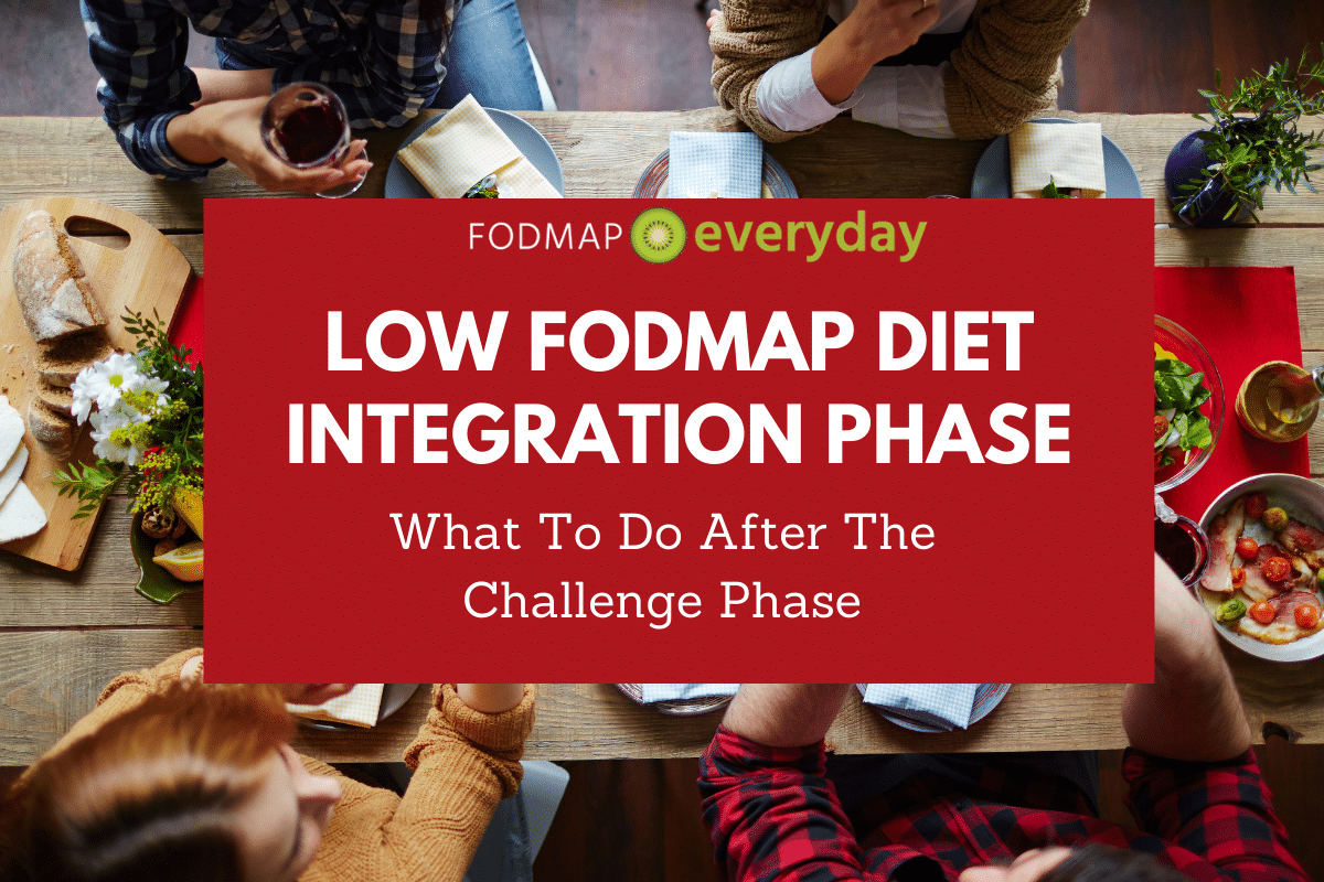 feature image for low fodmap diet integration phase