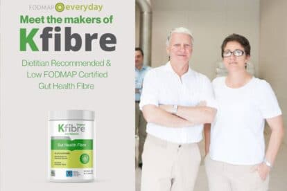 Kfibre Feature Image