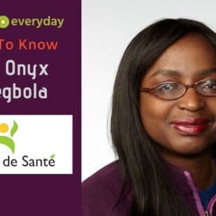 Feature image of Meet Dr Onyx Adegbola
