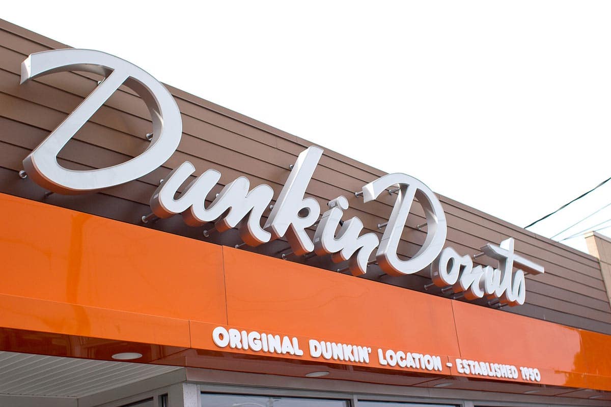 Dunkin_Donuts_Original_Location