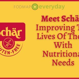 Feature image for Meet Schar