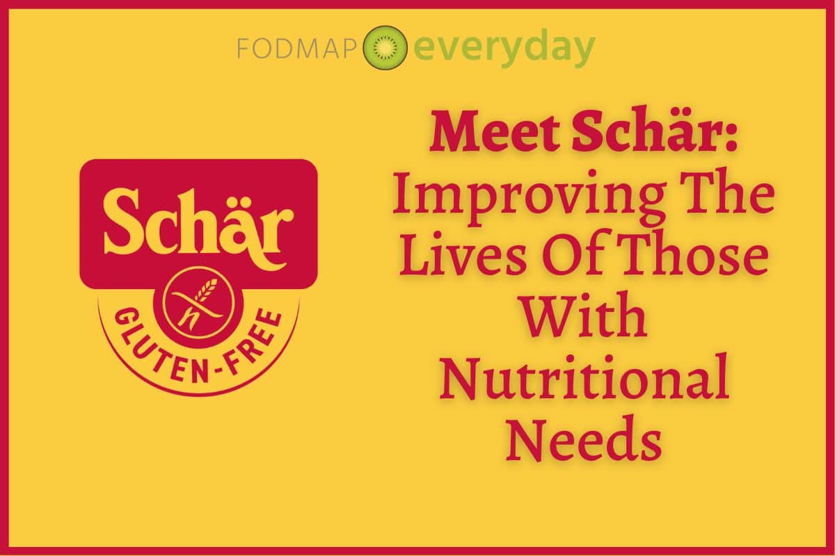 Feature image for Meet Schar
