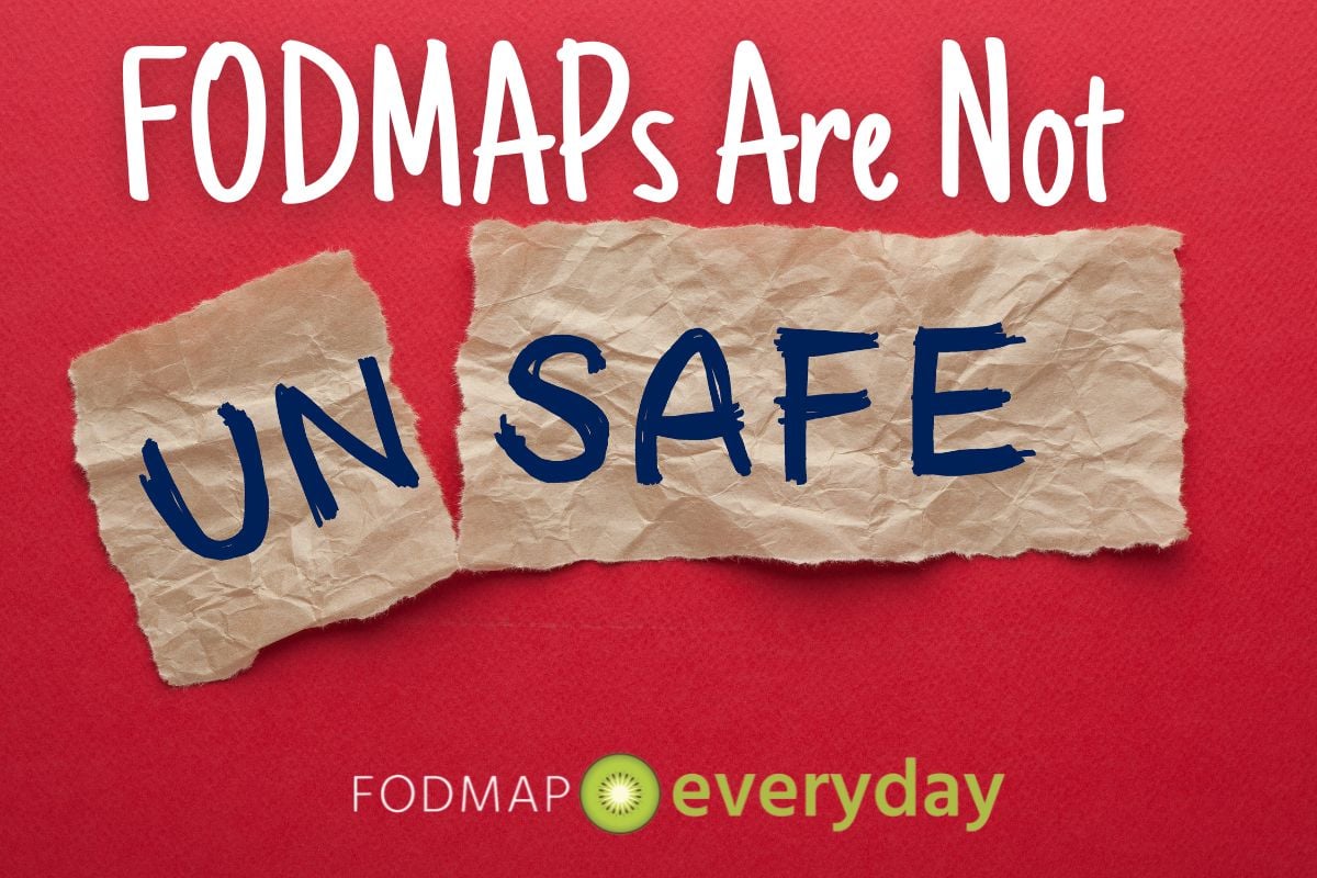 https://www.fodmapeveryday.com/wp-content/uploads/2022/08/FODMAPs-Are-Not-1.jpg