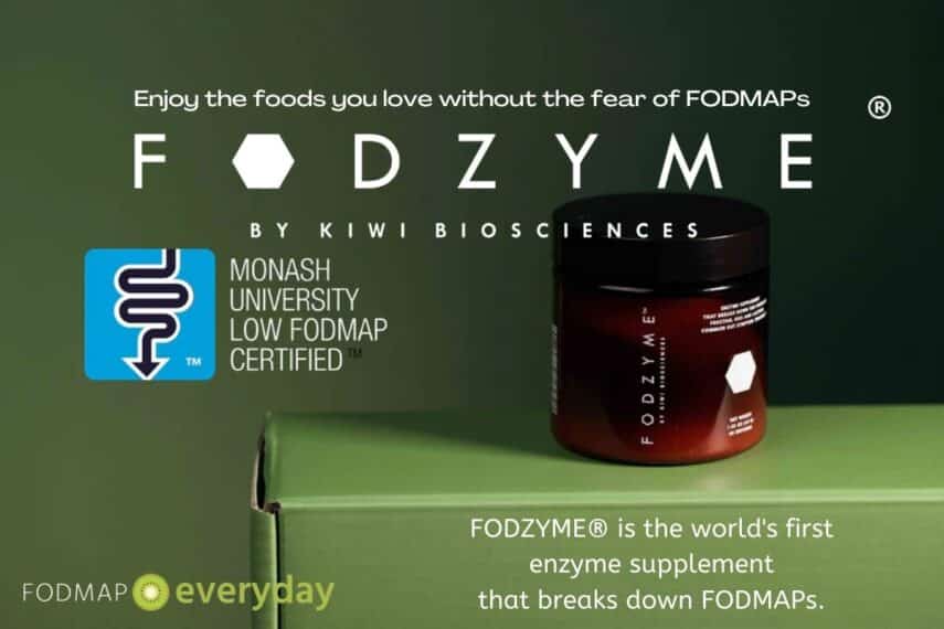 FODZYME FEATURE IMAGE