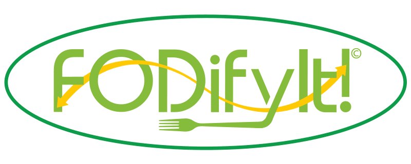 FODifyIt long logo white back