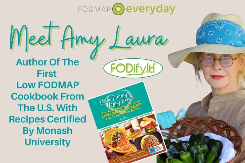 Meet-Amy-Laura-Author-Of-The-First-U.S.-Monash-University-Certified-Low-FODMAP-Cookbook-2