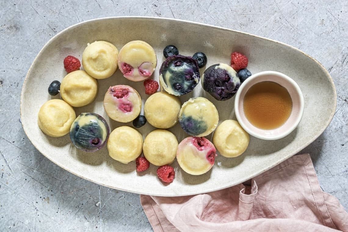 instant-pot-pancake-bites-17-of-59 2