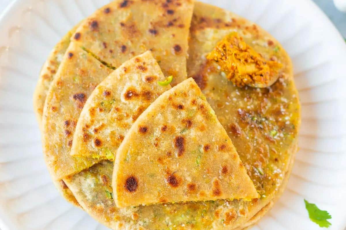 Broccoli-Paratha-Recipe-by-Piping-Pot-Curry-1