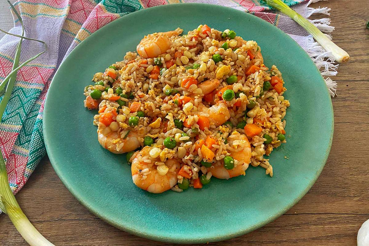 Instant-Pot-Shrimp-Fried-Rice-featured-photo