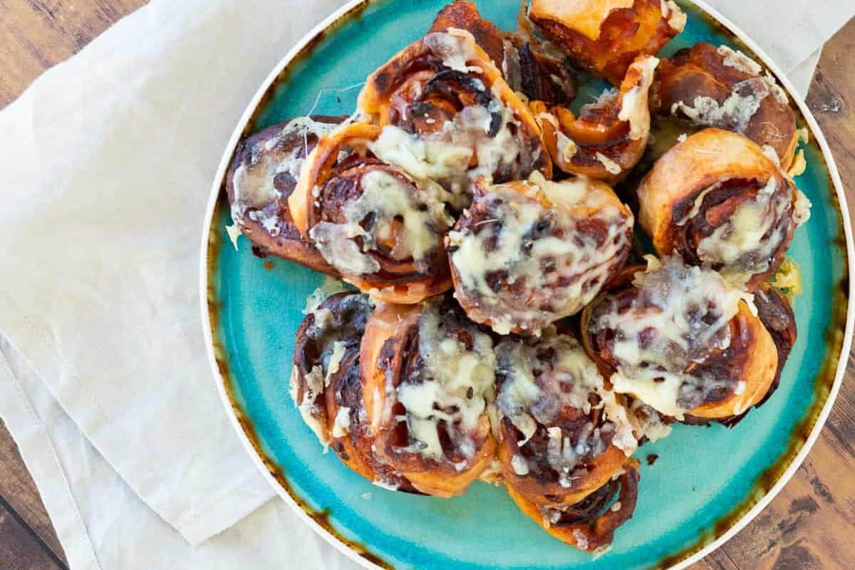 air-fryer-pizza-rolls-5