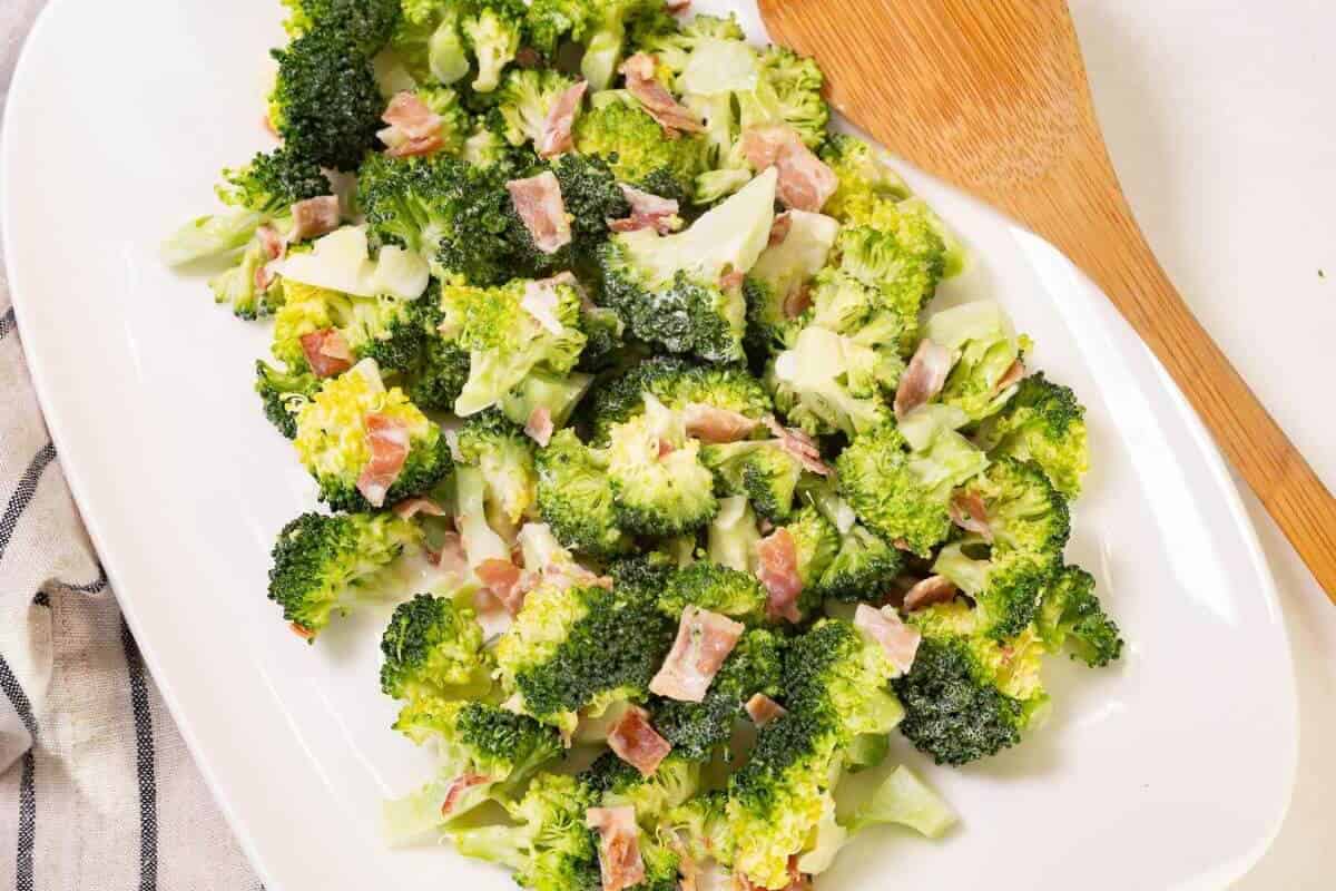broccoli-salad-bacon-sq