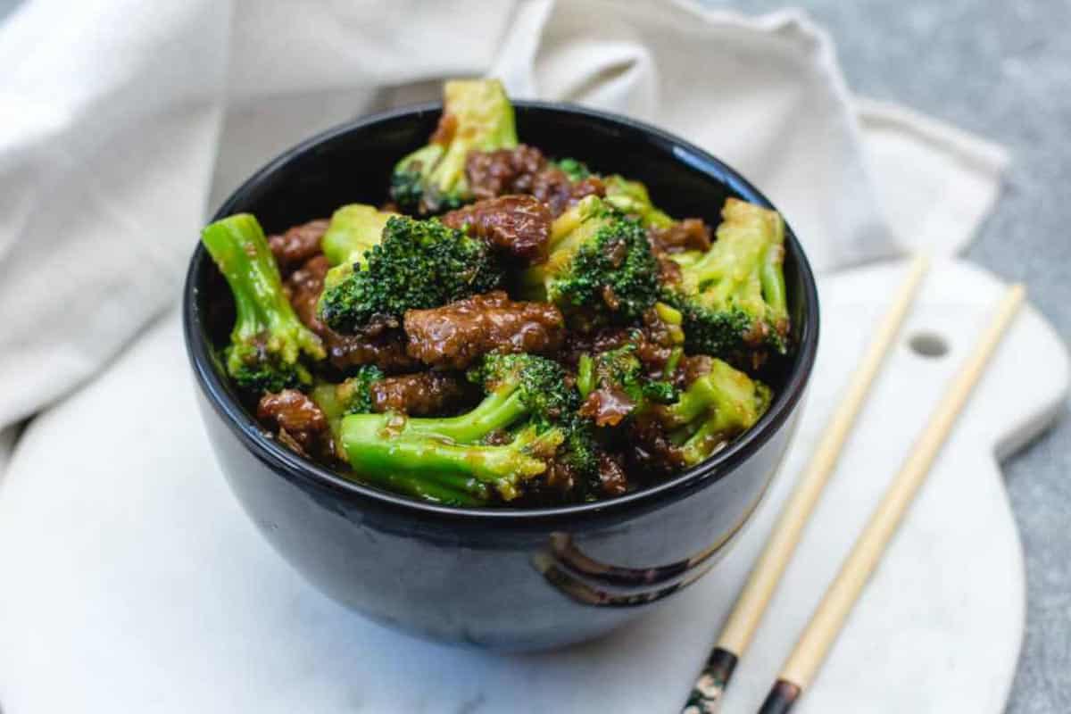 instant-pot-beef-and-broccoli-new-e1573401783989