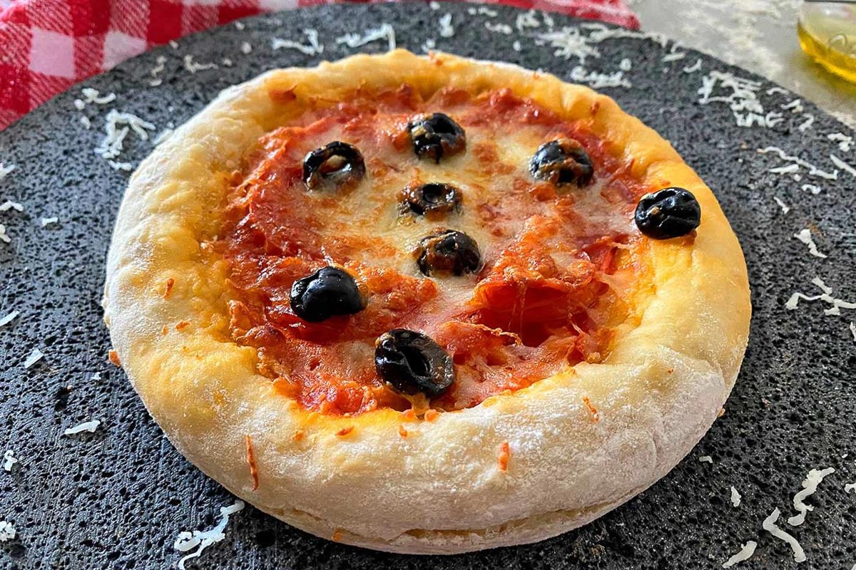 instant-pot-pizza