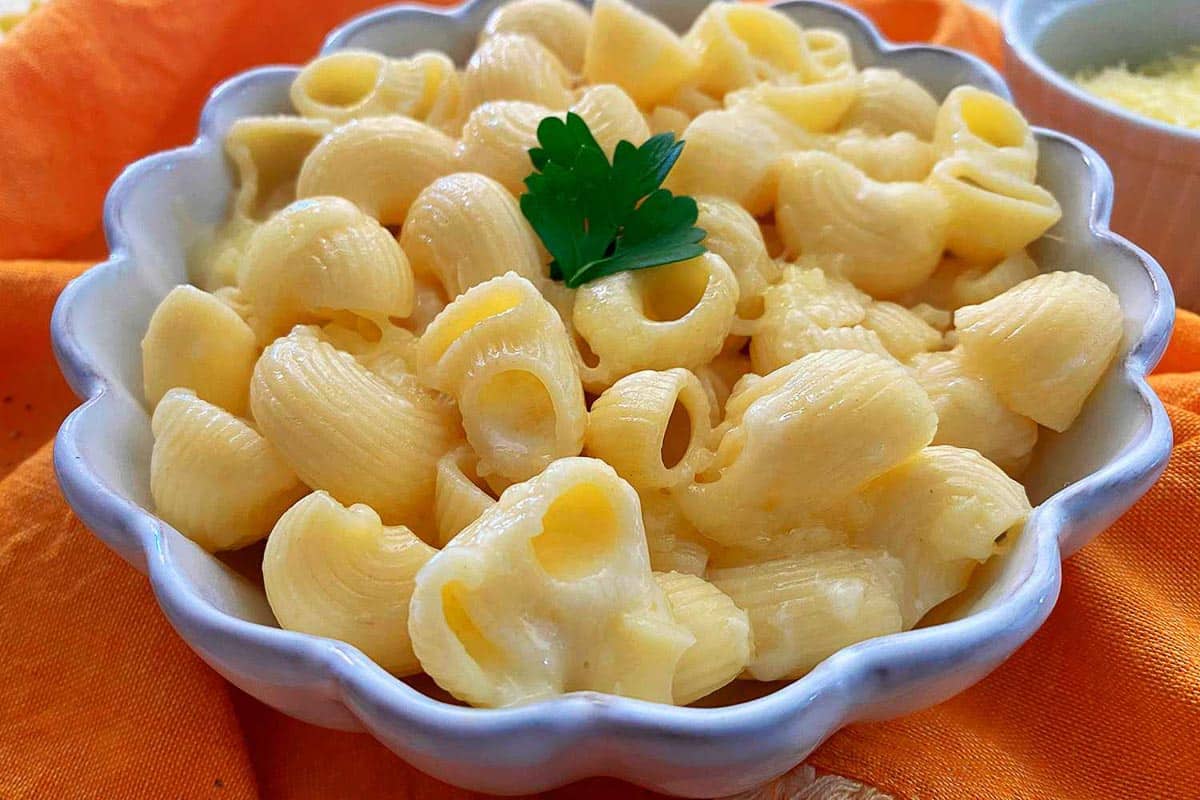 mac-and-cheese-instant-pot-new