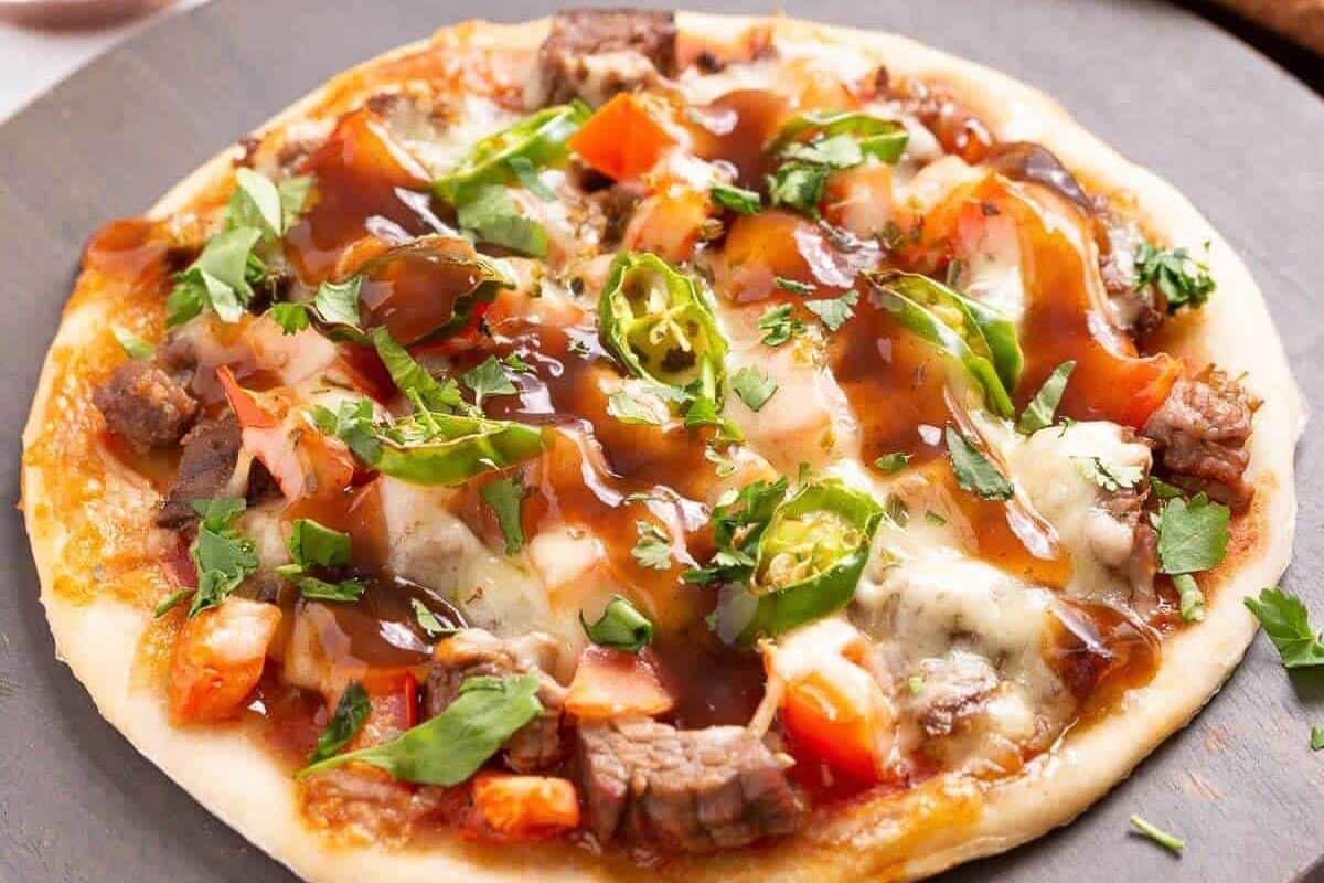 mexican-steak-pizza-sq