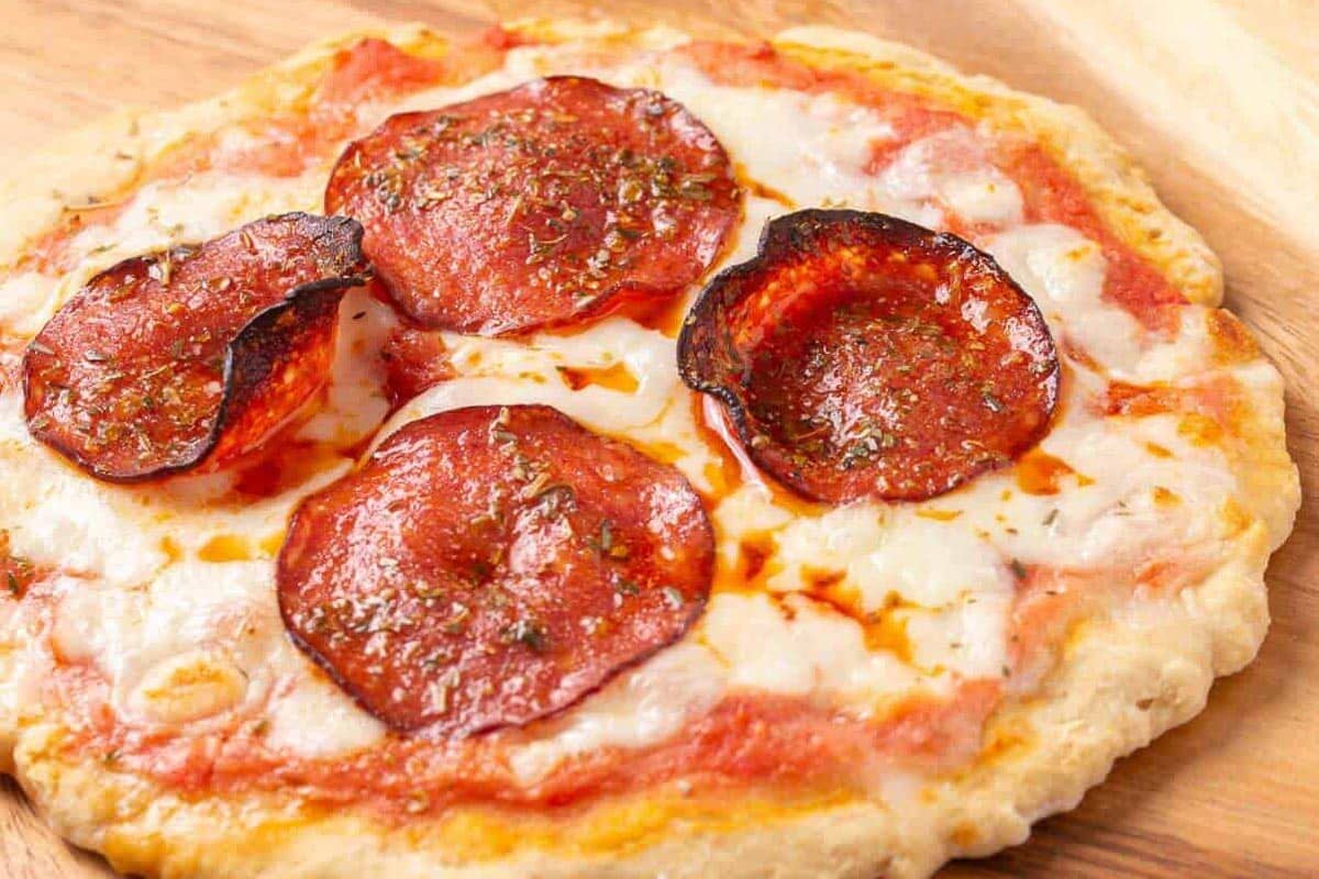 small-batch-pizza-dough-sq