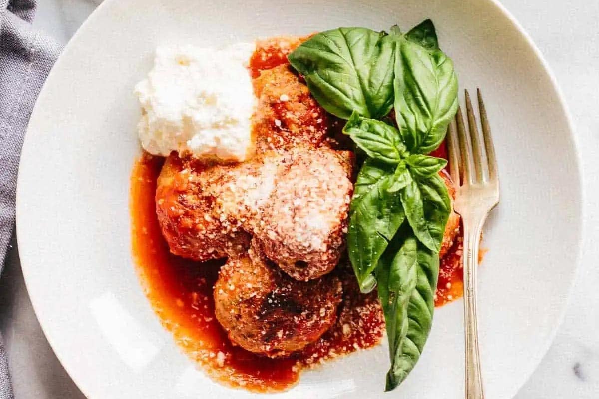 the-best-italian-meatballs-4-1