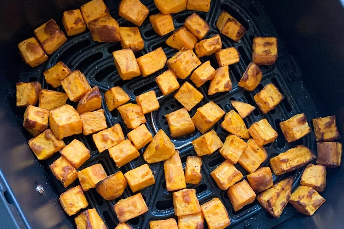 Air-Fryer-Roasted-Sweet-Potatoes-Piping-Pot-Curry_1